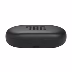 JBL Soundgear Sense Casque TWS Crochets auriculaires Appels/Musique USB Type-C Bluetooth Noir - Vue supplémentaire 5