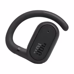 JBL Soundgear Sense Casque TWS Crochets auriculaires Appels/Musique USB Type-C Bluetooth Noir - Vue supplémentaire 6