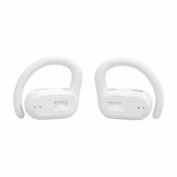 JBL Soundgear Sense Blanc