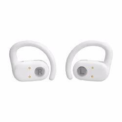 JBL Soundgear Sense Blanc