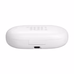 JBL Soundgear Sense Casque TWS Crochets auriculaires Appels/Musique USB Type-C Bluetooth Blanc - Vue supplémentaire 5