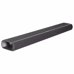 Barre de son HARMAN KARDON Enchant 900