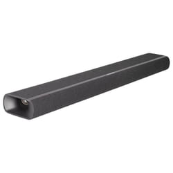 Barre de son HARMAN KARDON Enchant 900