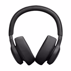 JBL Live 770NC Noir
