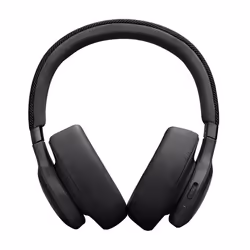 JBL Live 770NC Noir