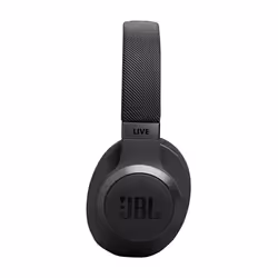 JBL Live 770NC Noir - Vue supplémentaire 4