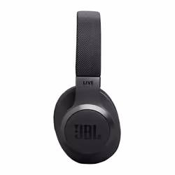 JBL Live 770NC Noir - Vue supplémentaire 5