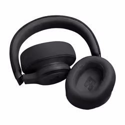 JBL Live 770NC Noir - Vue supplémentaire 6