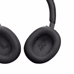 JBL Live 770NC Noir - Vue supplémentaire 8