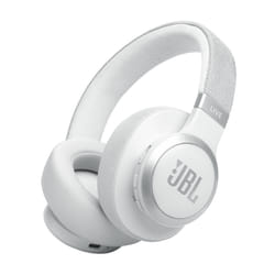 JBL Live 770NC Blanc