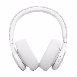 JBL Live 770NC Blanc