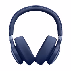 JBL Live 770NC Bleu