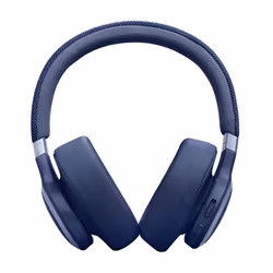 JBL Live 770NC Bleu