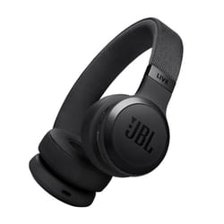 JBL Live 670NC Noir