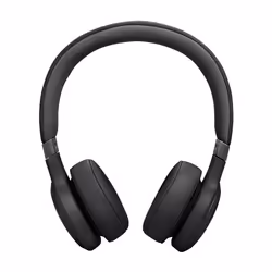 JBL Live 670NC Noir