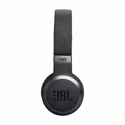 JBL Live 670NC Noir - Vue supplémentaire 4