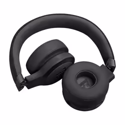 JBL Live 670NC Noir - Vue supplémentaire 6