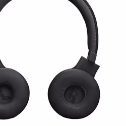 JBL Live 670NC Noir - Vue supplémentaire 8