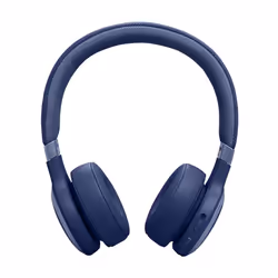 JBL Live 670NC Bleu