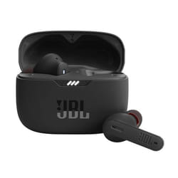 JBL Tune 235NC TWS Noir