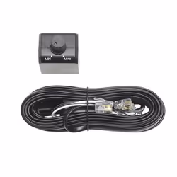 JBL BP12T subwoofers pour voiture Caisson de basse pré-chargé 150 W - Vue supplémentaire 5