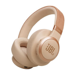 JBL Live 770NC Sable