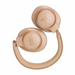 JBL Live 770NC Sable - Vue supplémentaire 11