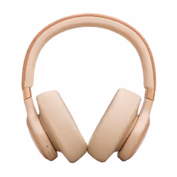 JBL Live 770NC Sable