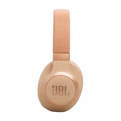 JBL Live 770NC Sable - Vue supplémentaire 4