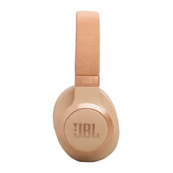 JBL Live 770NC Sable - Vue supplémentaire 5