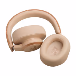 JBL Live 770NC Sable - Vue supplémentaire 6