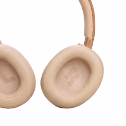 JBL Live 770NC Sable - Vue supplémentaire 8