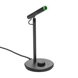 JBL JBLSTRMTALKBLK microphone Noir