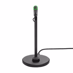 JBL JBLSTRMTALKBLK microphone Noir