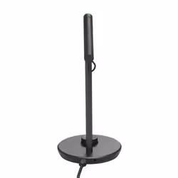 JBL JBLSTRMTALKBLK microphone Noir