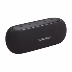 Harman/Kardon Luna, 2-voies, 2 cm, 25 W, 60 - 20000 Hz, 80 dB, Sans fil