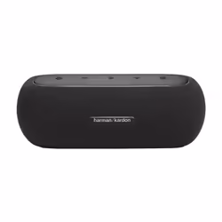 Harman/Kardon Luna Enceinte portable stéréo Noir 25 W