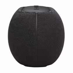 Harman/Kardon Luna Enceinte portable stéréo Noir 25 W - Vue supplémentaire 4