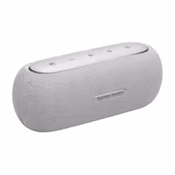Harman/Kardon Luna, 2-voies, 2 cm, 25 W, 60 - 20000 Hz, 80 dB, Sans fil
