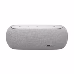Harman/Kardon Luna Enceinte portable stéréo Gris 25 W