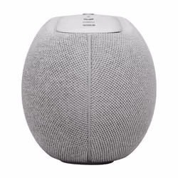 Harman/Kardon Luna Enceinte portable stéréo Gris 25 W - Vue supplémentaire 4