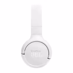 JBL Tune 525BT Casques Sans fil Arceau Musique/Quotidien USB Type-C Bluetooth Blanc - Vue supplémentaire 4
