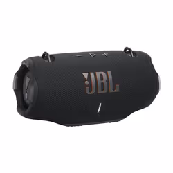 JBL Xtreme 4, 1,91 cm (0.75"), 2 cm, 6,98 cm (2.75"), 7 cm, 30 W, 30 W
