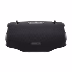JBL Xtreme 4 Enceinte portable stéréo Noir 30 W