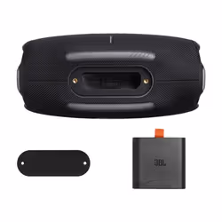 JBL Xtreme 4 Enceinte portable stéréo Noir 30 W - Vue supplémentaire 6