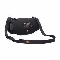 JBL Xtreme 4 Enceinte portable stéréo Noir 30 W - Vue supplémentaire 7