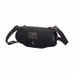 JBL Xtreme 4 Enceinte portable stéréo Noir 30 W - Vue supplémentaire 8