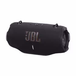 JBL Xtreme 4 Enceinte portable stéréo Noir 30 W - Vue supplémentaire 9