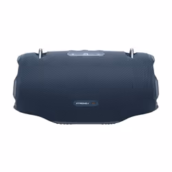 JBL Xtreme 4 Enceinte portable stéréo Bleu 30 W