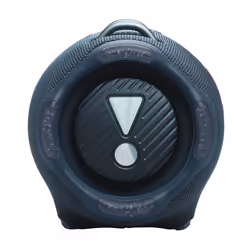 JBL Xtreme 4 Enceinte portable stéréo Bleu 30 W - Vue supplémentaire 4